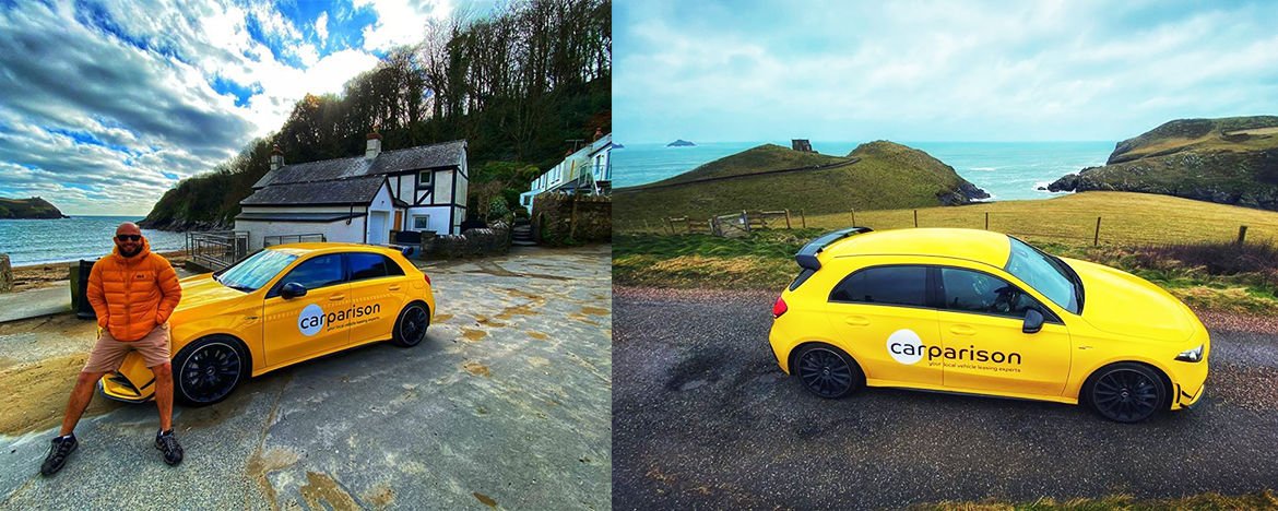 cornwall-paradise-a35